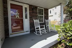 82 Fox Run Rd, Blackstone, MA 01504 - Photo 4