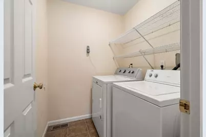 82 Fox Run Rd #82, Blackstone, MA 01504 - Photo 12