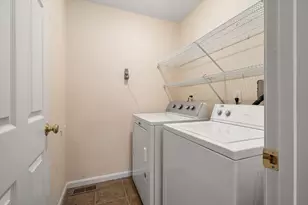 82 Fox Run Rd, Blackstone, MA 01504 - Photo 12