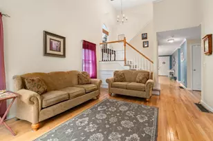82 Fox Run Rd, Blackstone, MA 01504 - Photo 16