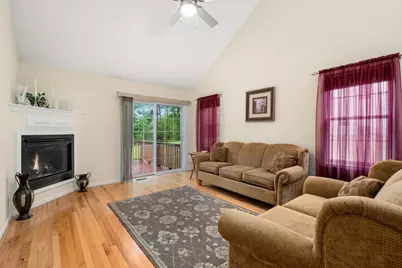 82 Fox Run Rd #82, Blackstone, MA 01504 - Photo 18