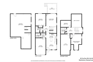 82 Fox Run Rd, Blackstone, MA 01504 - Photo 26