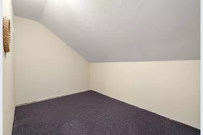 82 Fox Run Rd #82, Blackstone, MA 01504 - Photo 24