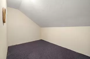 82 Fox Run Rd, Blackstone, MA 01504 - Photo 24