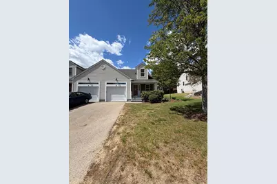 82 Fox Run Rd #82, Blackstone, MA 01504 - Photo 2