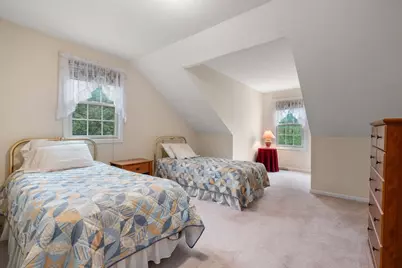 82 Fox Run Rd #82, Blackstone, MA 01504 - Photo 22