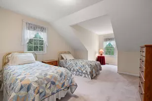 82 Fox Run Rd, Blackstone, MA 01504 - Photo 22
