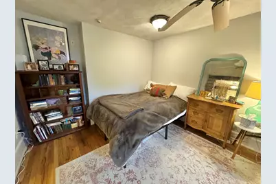39 Highland Ave #G, Arlington, MA 02476 - Photo 12
