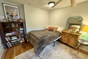 39 Highland Ave, Arlington, MA 02476 - Photo 12