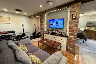 39 Highland Ave, Arlington, MA 02476 - Photo 6