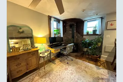 39 Highland Ave #G, Arlington, MA 02476 - Photo 2