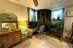 39 Highland Ave, Arlington, MA 02476 - Photo 2