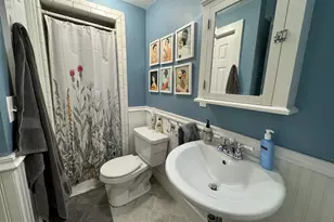 39 Highland Ave, Arlington, MA 02476 - Photo 14