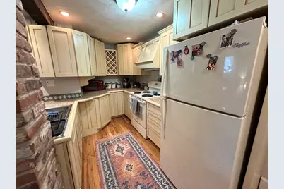 39 Highland Ave #G, Arlington, MA 02476 - Photo 4