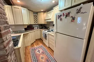 39 Highland Ave, Arlington, MA 02476 - Photo 4