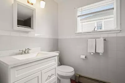 706 Sea St, Quincy, MA 02169 - Photo 12
