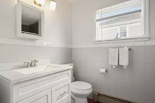 706 Sea St, Quincy, MA 02169 - Photo 12