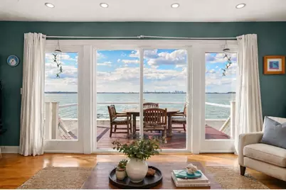 706 Sea St, Quincy, MA 02169 - Photo 4