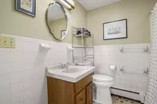 706 Sea St, Quincy, MA 02169 - Photo 16