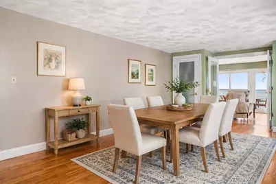 706 Sea St, Quincy, MA 02169 - Photo 6