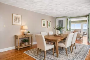 706 Sea St, Quincy, MA 02169 - Photo 6