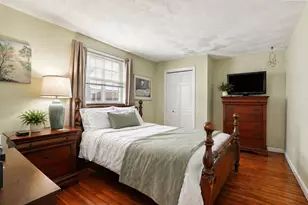 706 Sea St, Quincy, MA 02169 - Photo 14
