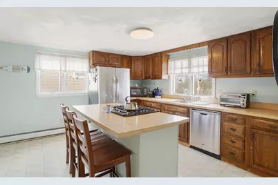 706 Sea St, Quincy, MA 02169 - Photo 8