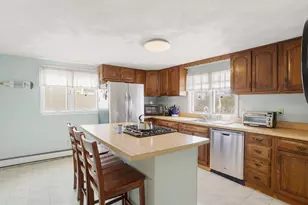 706 Sea St, Quincy, MA 02169 - Photo 8