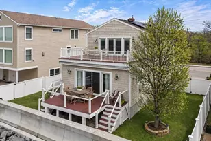 706 Sea St, Quincy, MA 02169 - Photo 2