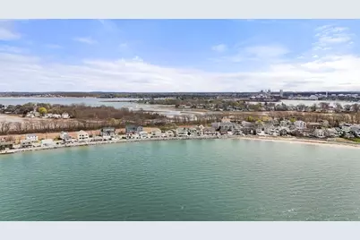 706 Sea St, Quincy, MA 02169 - Photo 20