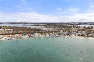 706 Sea St, Quincy, MA 02169 - Photo 20