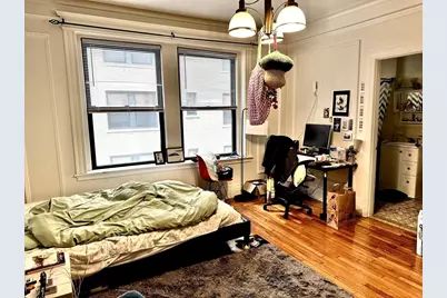 464 Commonwealth Ave #38, Boston, MA 02215 - Photo 6