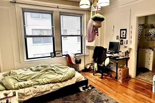 464 Commonwealth Ave, Boston, MA 02215 - Photo 6