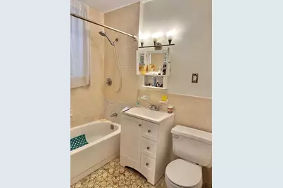 464 Commonwealth Ave #38, Boston, MA 02215 - Photo 12