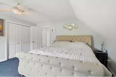 310 W Allen Ridge Rd, Springfield, MA 01118 - Photo 22