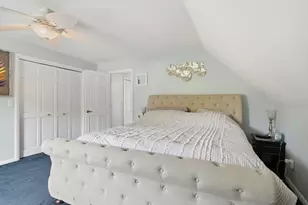 310 W Allen Ridge Rd, Springfield, MA 01118 - Photo 22