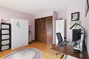 310 W Allen Ridge Rd, Springfield, MA 01118 - Photo 14