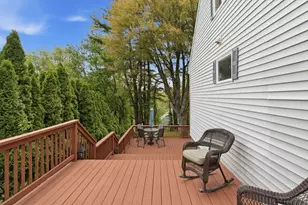 310 W Allen Ridge Rd, Springfield, MA 01118 - Photo 30
