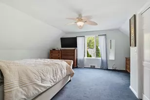 310 W Allen Ridge Rd, Springfield, MA 01118 - Photo 20