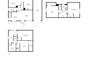 310 W Allen Ridge Rd, Springfield, MA 01118 - Photo 40