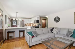 310 W Allen Ridge Rd, Springfield, MA 01118 - Photo 6