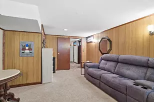 310 W Allen Ridge Rd, Springfield, MA 01118 - Photo 26