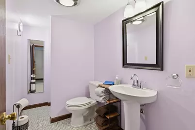 310 W Allen Ridge Rd, Springfield, MA 01118 - Photo 28