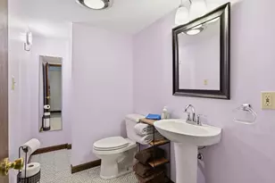 310 W Allen Ridge Rd, Springfield, MA 01118 - Photo 28