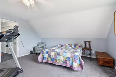 310 W Allen Ridge Rd, Springfield, MA 01118 - Photo 18