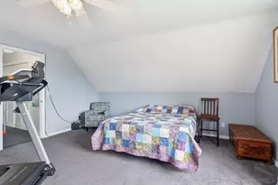 310 W Allen Ridge Rd, Springfield, MA 01118 - Photo 18