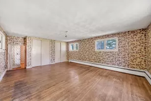 72 Marked Tree Rd, Needham, MA 02492 - Photo 8