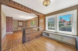 72 Marked Tree Rd, Needham, MA 02492 - Photo 4