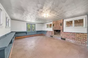 72 Marked Tree Rd, Needham, MA 02492 - Photo 10