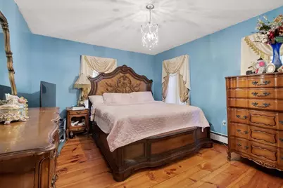 377 Union St, Leominster, MA 01453 - Photo 16